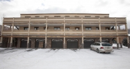1438 Main St # 3 Carbondale, CO 81623 - Image 790760