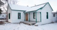 869 Sopris Ave Carbondale, CO 81623 - Image 790761