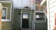 1611 Defiance Dr Carbondale, CO 81623 - Image 790762