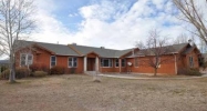 486 Mesa Dr Rifle, CO 81650 - Image 790734