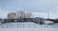 3598 County Road 35 Craig, CO 81625 - Image 790742