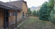11 Shoshone Trl Carbondale, CO 81623 - Image 790763