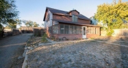 336 E 7th St Rifle, CO 81650 - Image 790735