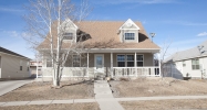 428 Columbine Dr Rifle, CO 81650 - Image 790732