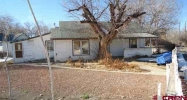 347 N Uncompahgre Ave Montrose, CO 81401 - Image 790783