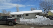 795 Stout St Craig, CO 81625 - Image 790743