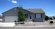 2715 Abrams Ave Montrose, CO 81401 - Image 790784