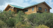 9755 County Road 113 Carbondale, CO 81623 - Image 790764