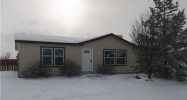 1360 Haystack Road Montrose, CO 81401 - Image 790786