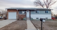 728 Buena Ventura Street Fountain, CO 80817 - Image 790796