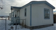 131 Montrose Dr Montrose, CO 81401 - Image 790787