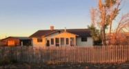 68795 Dales Lane Montrose, CO 81401 - Image 790788