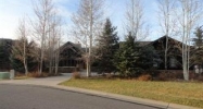 825 Lakeside Drive Carbondale, CO 81623 - Image 790765