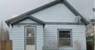 314 East 5th Street Rifle, CO 81650 - Image 790733