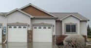 219 Crossroads Circle Montrose, CO 81401 - Image 790779