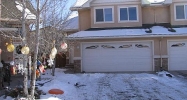 1062 Village Rd Carbondale, CO 81623 - Image 790766