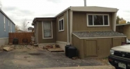 5505 Valmont ,#225 Boulder, CO 80301 - Image 790778