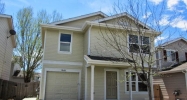 10698 Butte Drive Longmont, CO 80504 - Image 790722