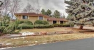 13755 Crabapple Rd Golden, CO 80401 - Image 790700