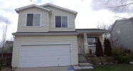 1301 Red Mountain Dr Longmont, CO 80504 - Image 790725