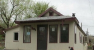 301 E 2nd St Rifle, CO 81650 - Image 790730