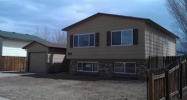 2118 El Camino Meseta Fountain, CO 80817 - Image 790791