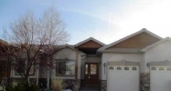 213 Crossroads Circle Montrose, CO 81401 - Image 790780