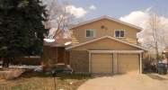 642 Texas Street Golden, CO 80403 - Image 790701