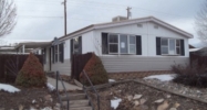 1464 Sage St Craig, CO 81625 - Image 790738