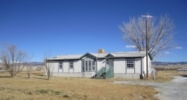 11998 6450 Rd Montrose, CO 81401 - Image 790782