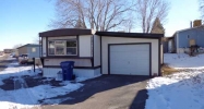 17190 Mt Veron Rd Golden, CO 80401 - Image 790702