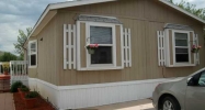 17601 W. Colfax Ave Golden, CO 80401 - Image 790703