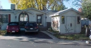 5000 Butte # 298 Boulder, CO 80301 - Image 790772