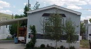 1230 B. St. Golden, CO 80401 - Image 790706