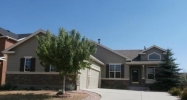 12265 Big Cypress Dr Peyton, CO 80831 - Image 790810