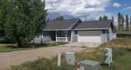 565 Knolls Cir Durango, CO 81303 - Image 790893