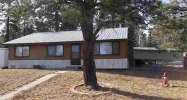 12 Timberline Dr Durango, CO 81301 - Image 790894