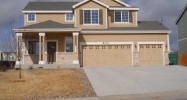 9060 Sunningdale Rd Peyton, CO 80831 - Image 790805