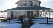 32 Mill Run Ct Pagosa Springs, CO 81147 - Image 790824