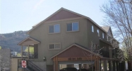 315 E 8th Ave # 3 Durango, CO 81301 - Image 790896