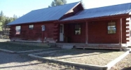 293 Oak Pl Pagosa Springs, CO 81147 - Image 790830