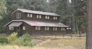 1087 Simmons Dr Pagosa Springs, CO 81147 - Image 790831