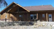 492 South Rockcliff Circle Pagosa Springs, CO 81147 - Image 790832