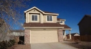 874 Descendant Dr Fountain, CO 80817 - Image 790800