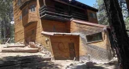163 Canyon Dr Durango, CO 81301 - Image 790897