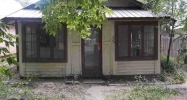 230 E 6th Ave Durango, CO 81301 - Image 790898