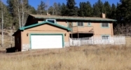 283 Brookside Drive Bailey, CO 80421 - Image 790822