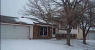 4322 Yank St S Morrison, CO 80465 - Image 790866