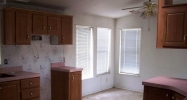 13795 Judge Orr Rd Peyton, CO 80831 - Image 790803