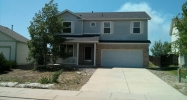 8147 Gladwater Rd Peyton, CO 80831 - Image 790802
